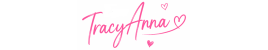 I Am TracyAnna