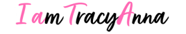 I Am TracyAnna