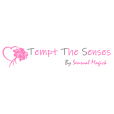 Tempt The Senses