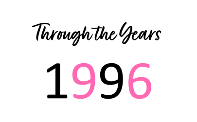 1996 (0)