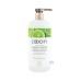 Coochy Shave Cream Key Lime Pie 32 Fl. Oz./946 Ml