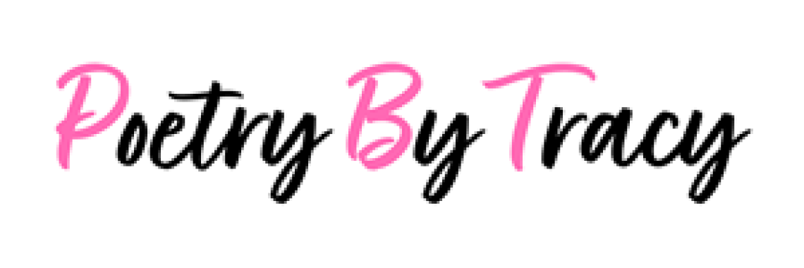 Test Article