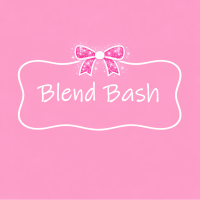 Blend Bash (10+ individuals)