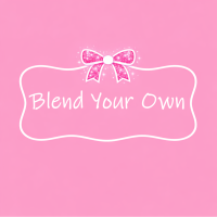 Blend Bag