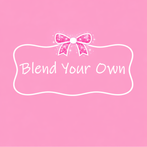 Blend Bag
