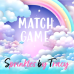 Match Game