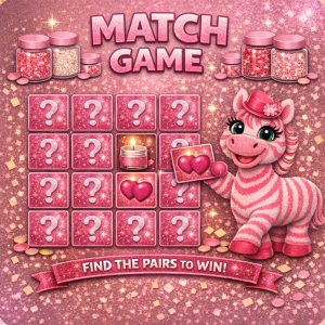 Match Game