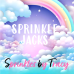 Sprinkle Jacks