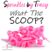What the SCOOP?