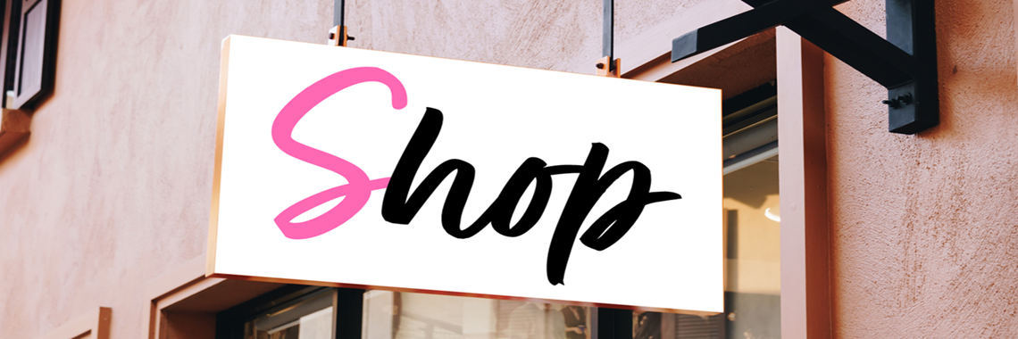 Shop