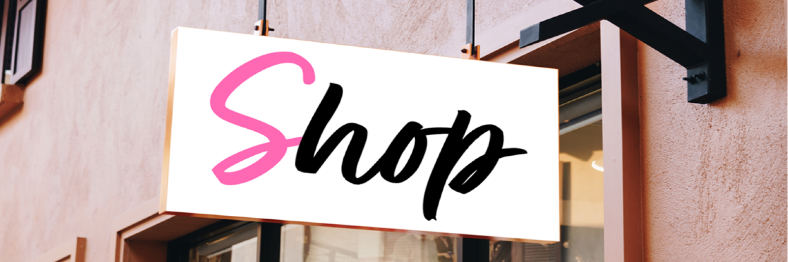 Shop