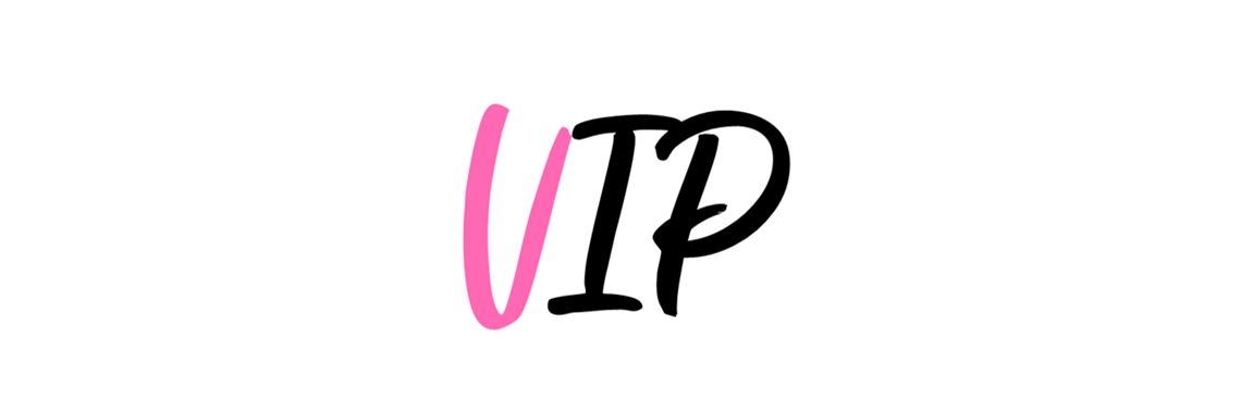 VIP