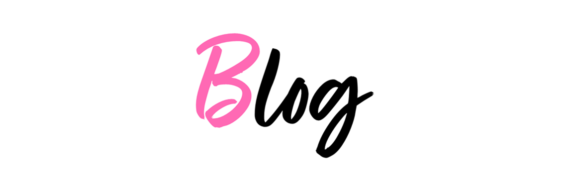 Blog