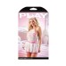 Play Lovesick Nurse Costume S/m White
