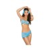 Harem Hottie Costume
