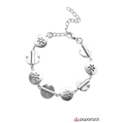 Get It BRIGHT! - Silver