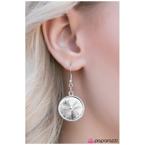 Hypnotized Silver Blockbuster - 38