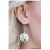 Hypnotized Silver Blockbuster - 38
