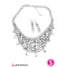 Fishing For Compliments Silver Blockbuster - 43