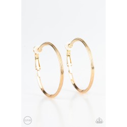 City Classic - Gold
