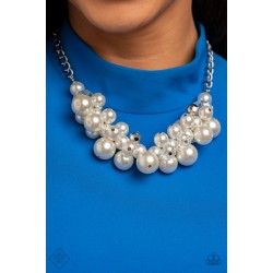 Fiercly 5th Avenue Trend Blend - January 2022