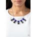 Celestial Royal - Blue