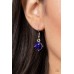Celestial Royal - Blue