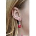 Ring My Bell - Red