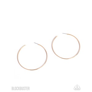 Basic Bombshell