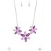 Glimpses of Malibu Trend Blend- June 2022
