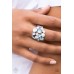 Glimpses of Malibu Trend Blend- May 2022