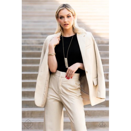 Magnificent Musings Trend Blend - July 2022