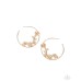Blooming Benefit - Gold
