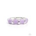 Pearlized Promise - Purple