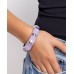 Pearlized Promise - Purple