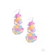Beaded Bouquet - Multi