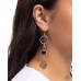 Chiseled Clarity - Black