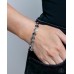 Worldwide Whimsy - Silver