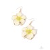Floral Flavor - Gold