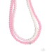 Pearly Paladin - Pink
