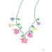 Gourmet Garden - Pink