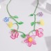 Gourmet Garden - Pink