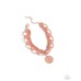 Coined Confidence - Copper