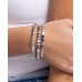 Instant Shimmer - Silver
