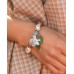 Glimpses of Malibu - Complete Trend Blend 