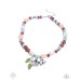 Cottagecore Chic - Multi
