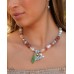 Cottagecore Chic - Multi