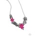 GARDEN My Sparkle - Pink