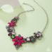 GARDEN My Sparkle - Pink