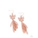 Fairy Dust - Copper